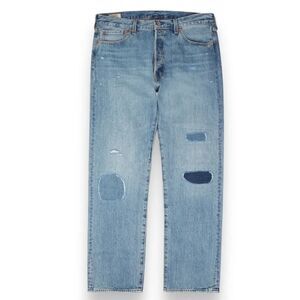 NWT! Levi’s 501 150th Anniversary Edition jeans 30x30
